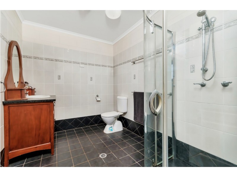 732 Old Palmerston Highway, Beatrice QLD 4886
