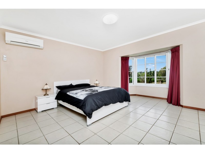 732 Old Palmerston Highway, Beatrice QLD 4886