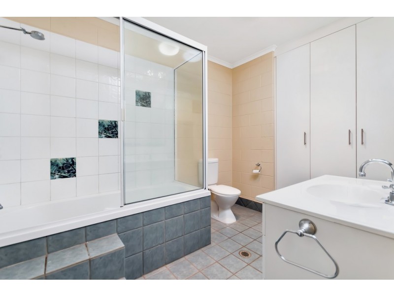 732 Old Palmerston Highway, Beatrice QLD 4886