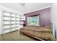 732 Old Palmerston Highway, Beatrice QLD 4886