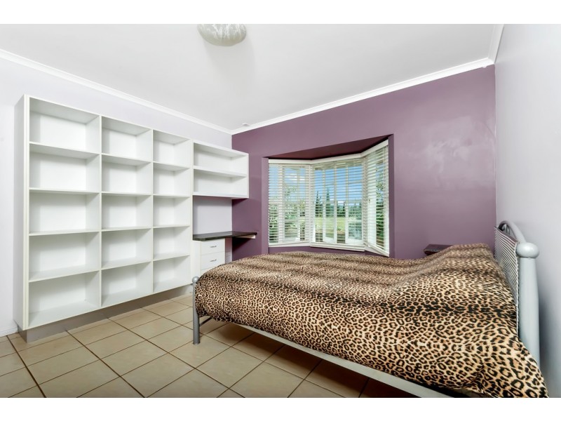 732 Old Palmerston Highway, Beatrice QLD 4886