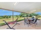 732 Old Palmerston Highway, Beatrice QLD 4886