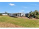 732 Old Palmerston Highway, Beatrice QLD 4886