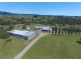732 Old Palmerston Highway, Beatrice QLD 4886