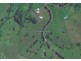 732 Old Palmerston Highway, Beatrice QLD 4886