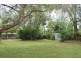 8 Oak Street, Millaa Millaa QLD 4886