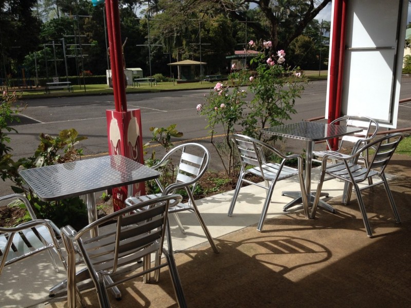 19 Main Street, Millaa Millaa QLD 4886