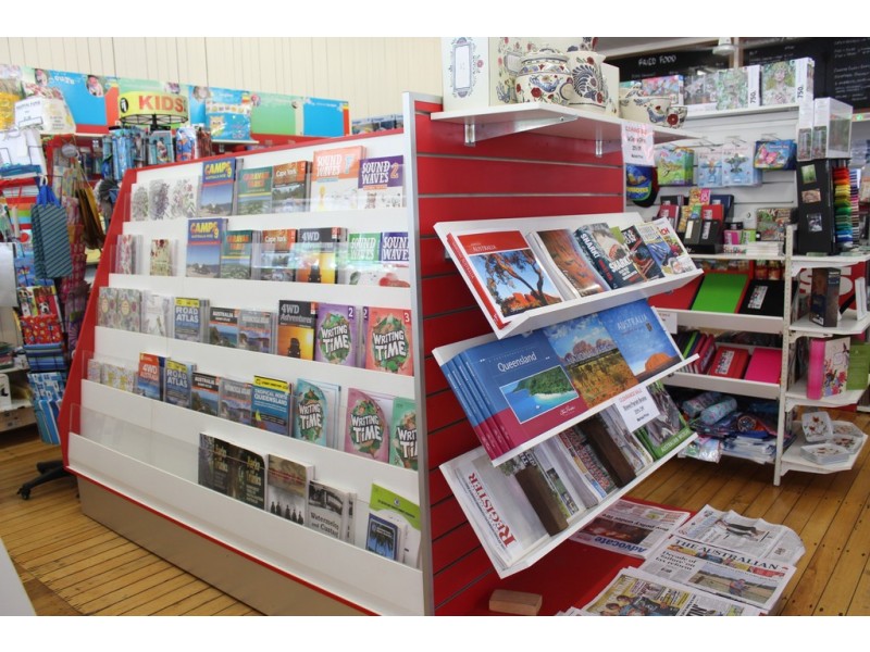 19 Main Street, Millaa Millaa QLD 4886