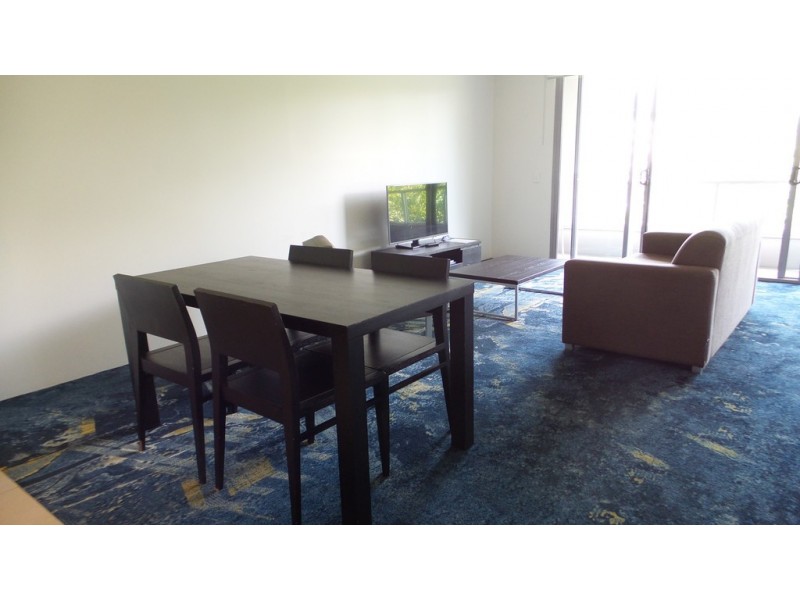 323/1 Marlin Parade, Cairns City QLD 4870