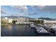323/1 Marlin Parade, Cairns City QLD 4870