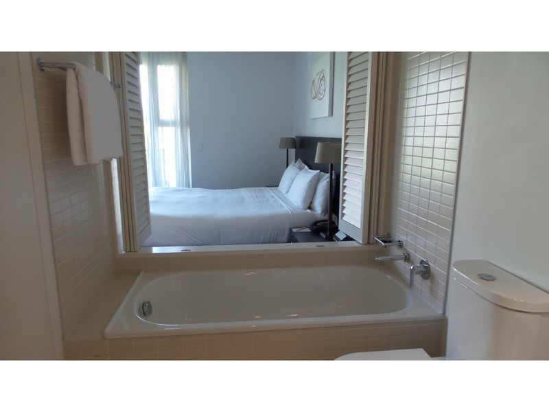 323/1 Marlin Parade, Cairns City QLD 4870