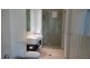 323/1 Marlin Parade, Cairns City QLD 4870