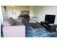 323/1 Marlin Parade, Cairns City QLD 4870