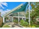 219 Lake Street, Cairns North QLD 4870