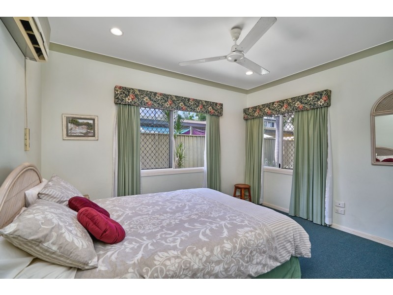 219 Lake Street, Cairns North QLD 4870