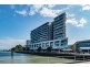 318/1 Marlin Parade, Cairns City QLD 4870