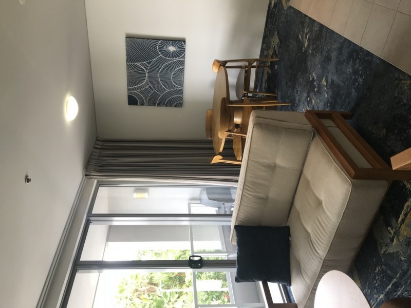 318/1 Marlin Parade, Cairns City QLD 4870