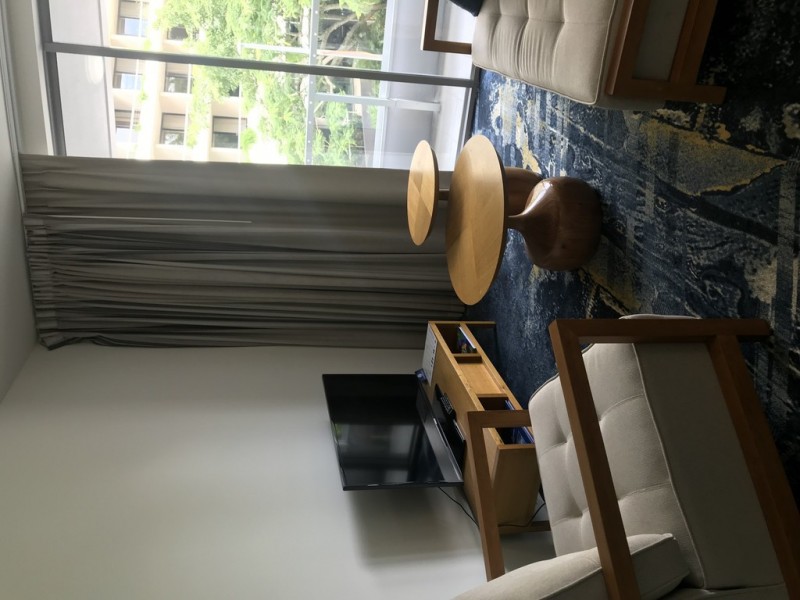 318/1 Marlin Parade, Cairns City QLD 4870