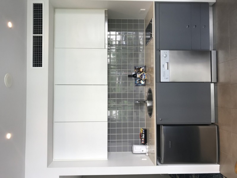 318/1 Marlin Parade, Cairns City QLD 4870