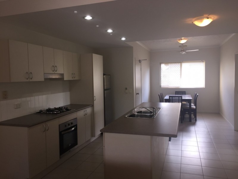 111-113 Martyn Street, Parramatta Park QLD 4870