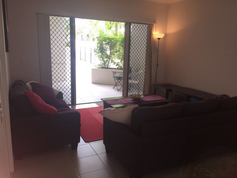 111-113 Martyn Street, Parramatta Park QLD 4870