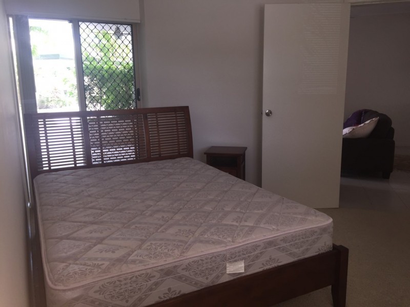 111-113 Martyn Street, Parramatta Park QLD 4870