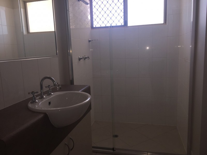 111-113 Martyn Street, Parramatta Park QLD 4870