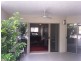 111-113 Martyn Street, Parramatta Park QLD 4870