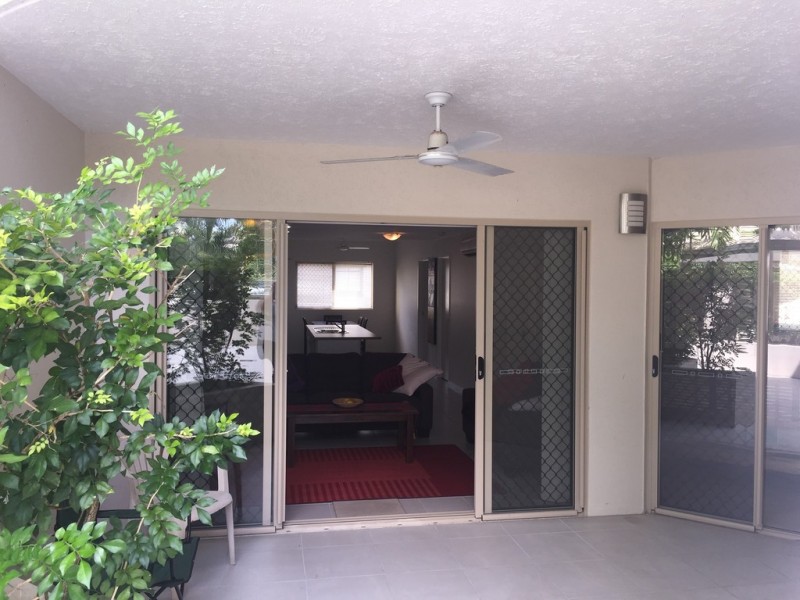 111-113 Martyn Street, Parramatta Park QLD 4870