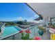 17/1 Marlin Parade, Cairns City QLD 4870