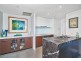 17/1 Marlin Parade, Cairns City QLD 4870