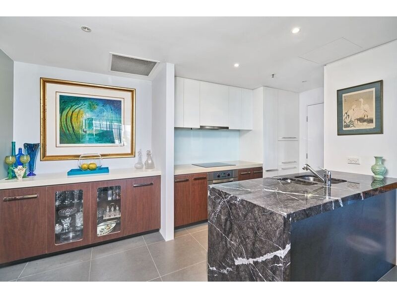 17/1 Marlin Parade, Cairns City QLD 4870