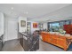 17/1 Marlin Parade, Cairns City QLD 4870