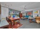 17/1 Marlin Parade, Cairns City QLD 4870