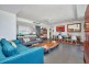 17/1 Marlin Parade, Cairns City QLD 4870