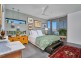 17/1 Marlin Parade, Cairns City QLD 4870