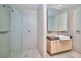 17/1 Marlin Parade, Cairns City QLD 4870