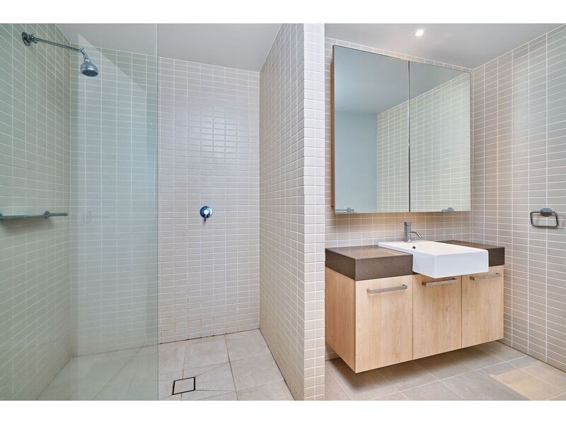 17/1 Marlin Parade, Cairns City QLD 4870