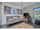 17/1 Marlin Parade, Cairns City QLD 4870