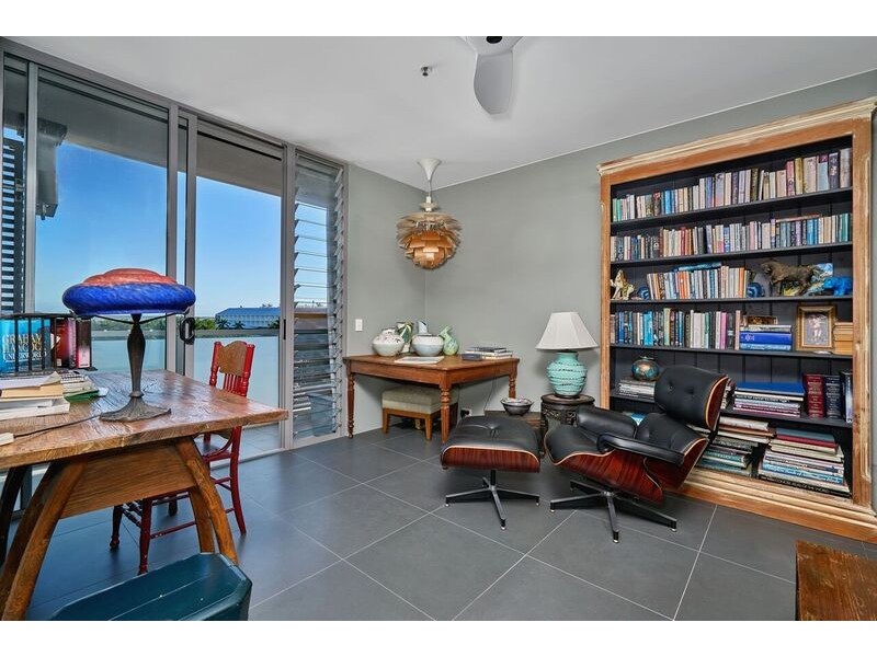 17/1 Marlin Parade, Cairns City QLD 4870