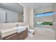 17/1 Marlin Parade, Cairns City QLD 4870