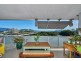 17/1 Marlin Parade, Cairns City QLD 4870