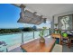 17/1 Marlin Parade, Cairns City QLD 4870