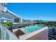 17/1 Marlin Parade, Cairns City QLD 4870