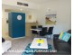 11/34-40 Lily Street, Cairns North QLD 4870