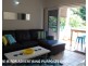 11/34-40 Lily Street, Cairns North QLD 4870