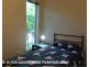 11/34-40 Lily Street, Cairns North QLD 4870