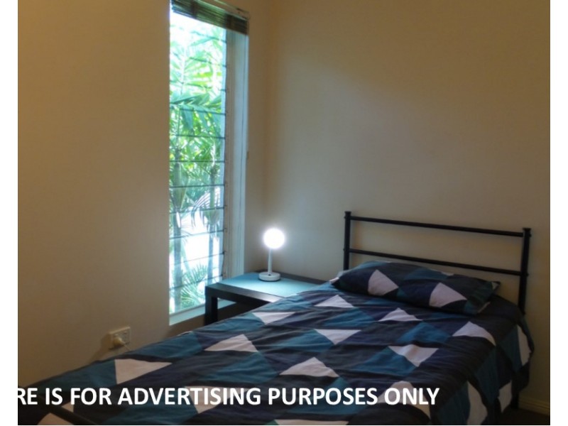 11/34-40 Lily Street, Cairns North QLD 4870