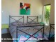 11/34-40 Lily Street, Cairns North QLD 4870