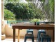 11/34-40 Lily Street, Cairns North QLD 4870